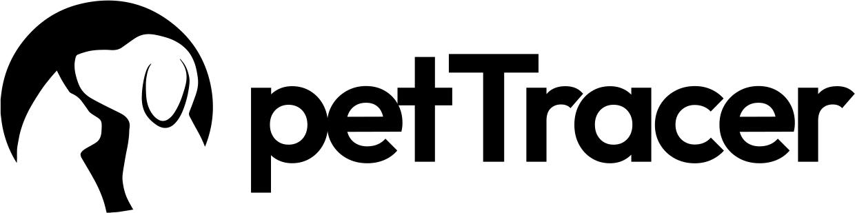 petTracer